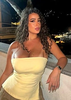 Mariarca Barone
